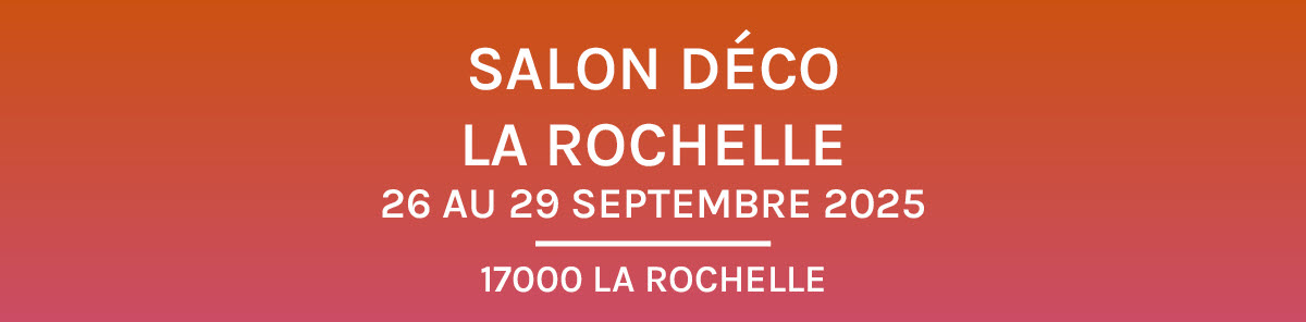 Déco La Rochelle