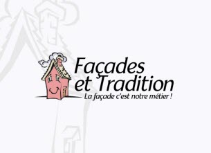 FACADES ET TRADITION