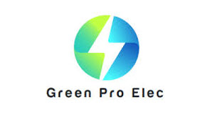 GREEN PRO ELEC