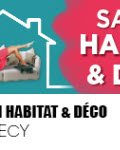 Habitat & Déco Annecy