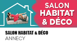 Habitat & Déco Annecy