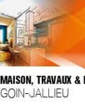 Vivr'immo & habitat – Salon maison, travaux et rénovation de Bourgoin-Jallieu 