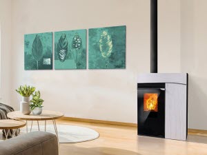 Décoration : quelle énergie renouvelable privilégier pour son style ?