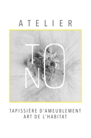Atelier TONO