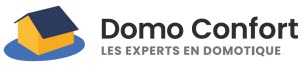 DOMO CONFORT