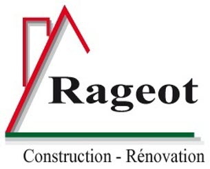 RAGEOT CONSTRUCTION RENOVATION