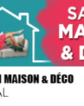 Maison & Déco Laval