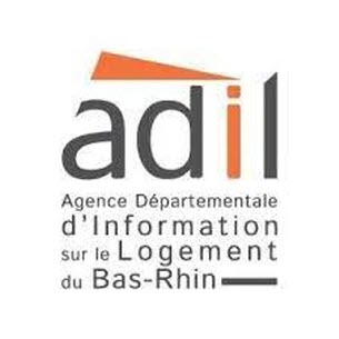 Agence Départementale d'Information sur le Logement