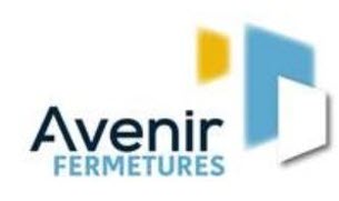 AVENIR FERMETURES