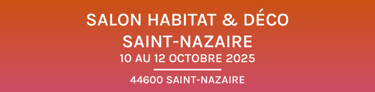 Habitat & Déco Saint Nazaire