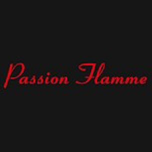 PASSION FLAMME