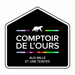 COMPTOIR DE L'OURS 