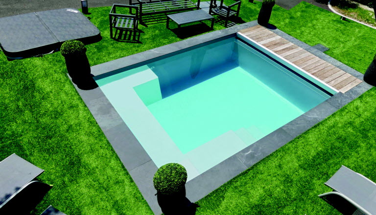 <p>Source : G&eacute;n&eacute;ration Piscine</p>