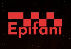 EPIFANI