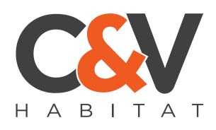 C&V HABITAT