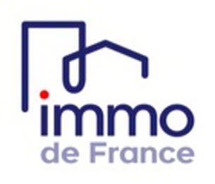 IMMO DE FRANCE AGENCE BELLE RIVE