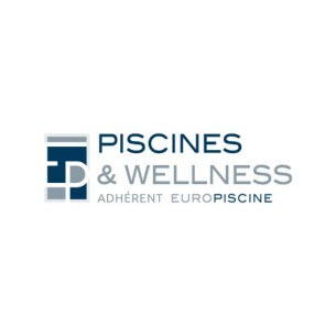 PISCINES & WELLNESS BEAUNE