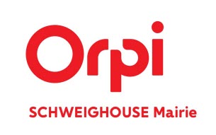 ORPI Schweighouse Mairie