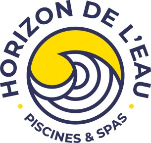 HORIZON DE L'EAU