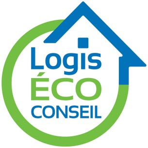 LOGIS ECO CONSEIL