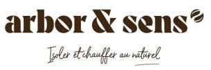 ARBOR ET SENS