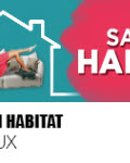 Habitat Dreux
