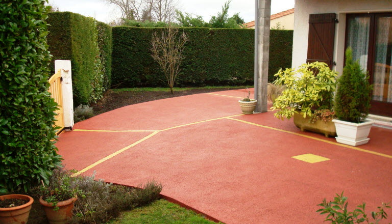 <p>Source : Draincolor</p>