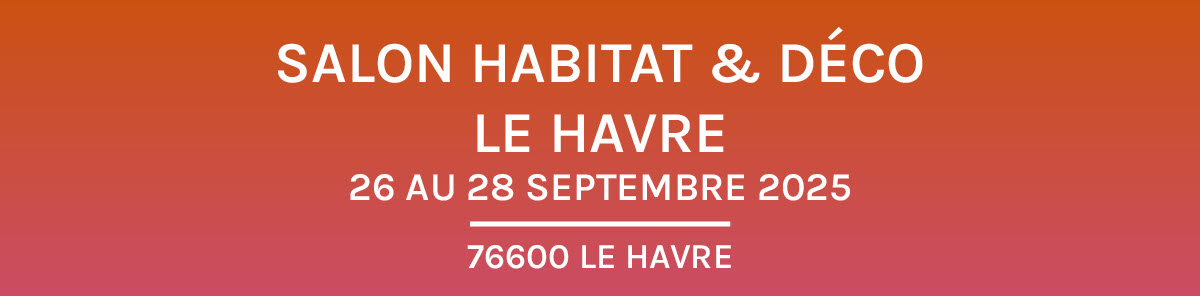 Habitat & Déco Le Havre