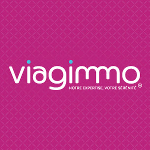 VIAGIMMO