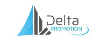 DELTA PROMOTION LINGENHELD TRAVAUX SPECIAUX