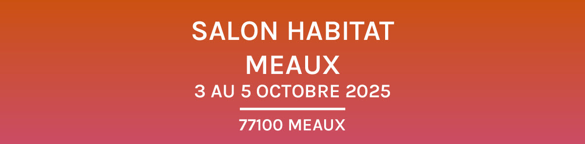 Habitat Meaux