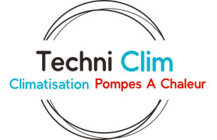 TECHNI CLIM 26