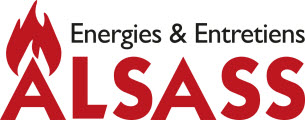 Alsass Energies et Entretiens