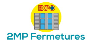 2MP FERMETURES