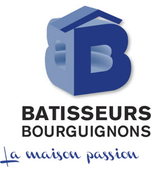 BATISSEURS BOURGUIGNONS