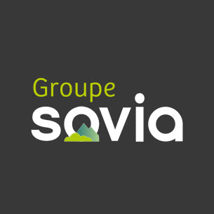 Groupe Sovia