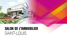 Salon Immobilier des Trois Frontières