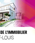 Salon Immobilier des Trois Frontières