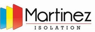 MARTINEZ ISOLATION 