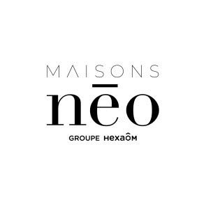 MAISONS NEO