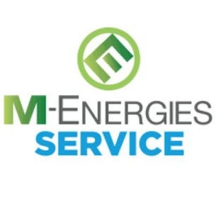 M ENERGIES SERVICE