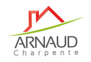 ARNAUD CHARPENTE