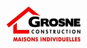 GROSNE CONSTRUCTION