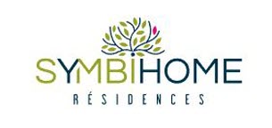 Symbihome Résidences