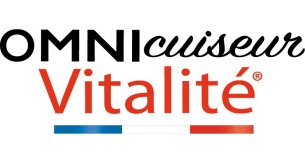 L'OMNICUISEUR VITALITE