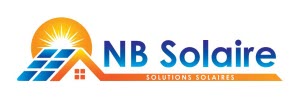 SAS NB SOLAIRE