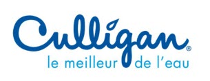 CULLIGAN