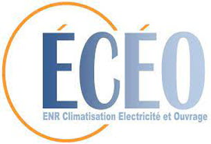 ECEO
