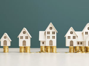 Comment ont évolué les prix dans votre région depuis le début d'année ?