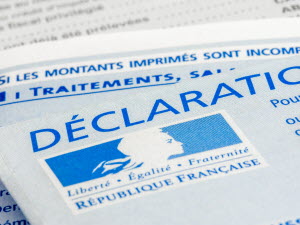 Propriétaires : déclarez vos biens aux Impôts avant le mois de juin ! 